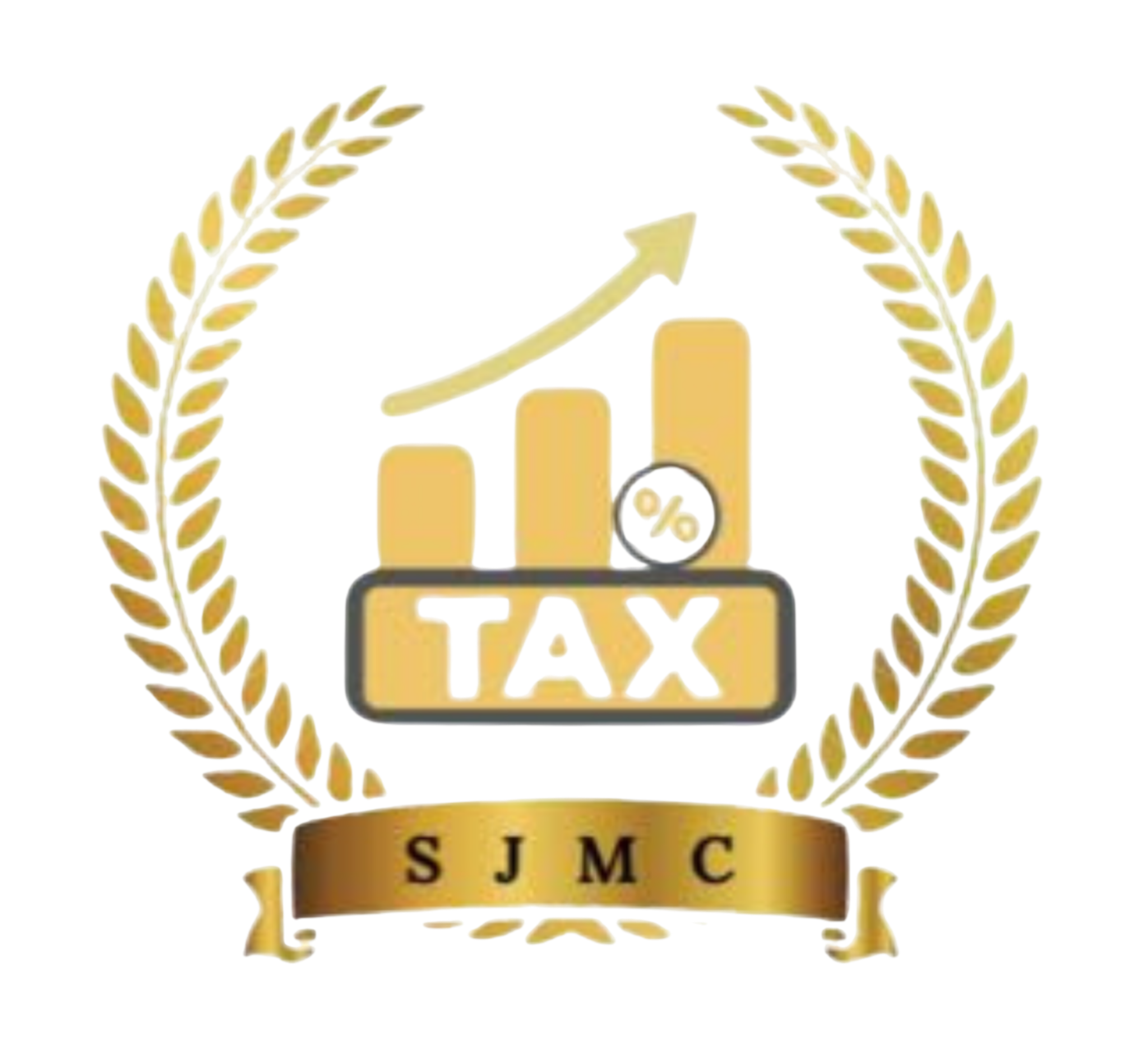 SJMC Logo